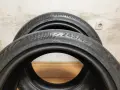 245/45/19 Bridgestone / Continental летни гуми, снимка 15