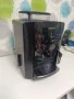 Krups кафемашина , снимка 2