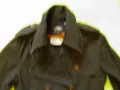 G-star оригинални дамски манта S, снимка 5