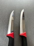 Касапски ножове Турски, снимка 2
