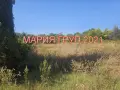 ✨ ПРЕКРАСЕН ПАРЦЕЛ В КВ. „КУБА“ – ГР. ХАСКОВО ✨, снимка 1