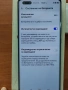 Huawei nova 11 pro ПЕРФЕКТНО СЪСТОЯНИЕ , снимка 5
