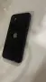 iPhone 11 с iCloud , снимка 4