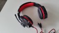 Геймърски слушалки KOTION EACH G9000, снимка 2