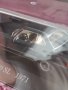 Mercedes Benz 1.43 350 SL 1971 Ixo Deagostini, снимка 14