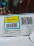 Ел. парна ютия ALASKA Steam Iron Si 16105 1450 1750W купена преди време но не ползвана -нова, снимка 7