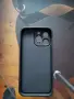   iphone 15 pro max, снимка 4