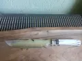 Търся Купувам ножове стари, нови  и колекционерски  , снимка 6