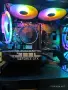 Видеокарта Gainward GTX 1650 4GB Pegasus OC, снимка 7