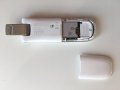 ✅ USB модем 🔝 Huawei / Отключен, снимка 2