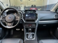 Subaru Impreza/Forester 2017-2024 Мултимедия Навигация Android, снимка 2