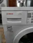 Пералня Бош Bosch Maxx6 Made in Germany 6кг А++ с две години гаранция! , снимка 2