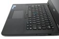 Лаптоп DELL Latitude Е7470 14" i5-6300u/8GB DDR4/256GB SSD М.2., снимка 5