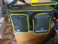 Чанта за кутия за риболовни принадлежности Daiwa PX, голяма, снимка 6