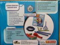 Детска игра-Забавна наука, снимка 3