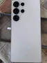 Samsung S25 Ultra. Titanim WhiteSilver 512gb 12Ram като нов, снимка 6
