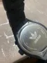 Часовник Adidas, снимка 4