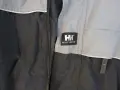 HELLY HANSEN HellyTech дебело зимно яке (L), снимка 3