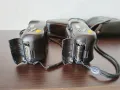 Фотоапарати MINOLTA Riva Zoom Pico,MINOLTA Riva Zoom Pico QD, снимка 11