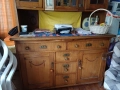 Ретро/старинни мебели, снимка 14
