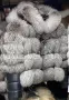 Дамски палта от кашмир и алпака, снимка 16