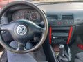 VW Bora 1.9 tdi 116 кс на части, снимка 6