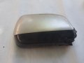 Огледало Ford C-Max/ Toyota Corolla Verso/ Peugeot 207, снимка 4