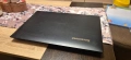 Lenovo B50-30, снимка 1