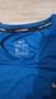 Дамска спортна тениска Nike , снимка 5