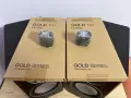 Тонколони Monitor Audio Gold 100 5G - британски акустичен шедьовър, снимка 14