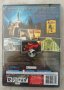 PC игри - чисто нови, запечатани, снимка 6