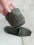 4 чифта балеринки - общо 7€, снимка 5