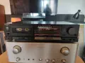 Techincs R-BX 905, снимка 1