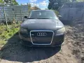 Audi A3 2.0TDI BMN DSG на части, снимка 6