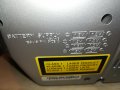 AIWA RADIO/CD/REVERSE DECK-ВНОС GERMANY 2905221708, снимка 13