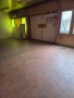 Складови помещения от 30кв.м до 200кв.м, снимка 8