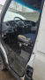 Iveco Daily на части, снимка 11