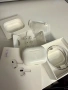 Airpods pro 2 USB-C, снимка 2