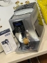 Кафемашина кафе автомат delonghi с гаранция, снимка 7