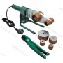 Лепачка(поялник) за ППР тръби 1500W Hawek HW-3024, снимка 1