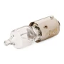 Автомобилна Крушка PHILIPS H6W, 12V, 6W, тип фасунга: BAX9S № 12036CP, снимка 2
