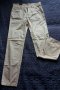Мъжки панталон s. Оliver , снимка 2