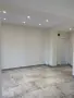 Отдавам луксозно помещение под наем в София кв.Бояна, снимка 12