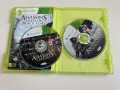 Assassin's Creed IV: Black Flag за Xbox 360 , снимка 3