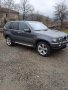 Джип BMW X5 2003г., снимка 7