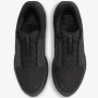 Nike водо-устойчиви оригинални маратонки, снимка 4
