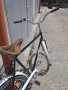 Велосипед УКРАЙНА , снимка 4