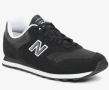 Оригинални маратонки на New Balance! 40.50, снимка 2