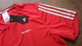 Adidas BMW MARATON POWERED BY PERFORMANCE Размер М НОВА мъжка тениска 28-49, снимка 9
