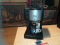 delonghi swiss-внос швеицария 0312201334, снимка 9